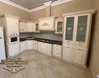 Кухня арида ставрополь