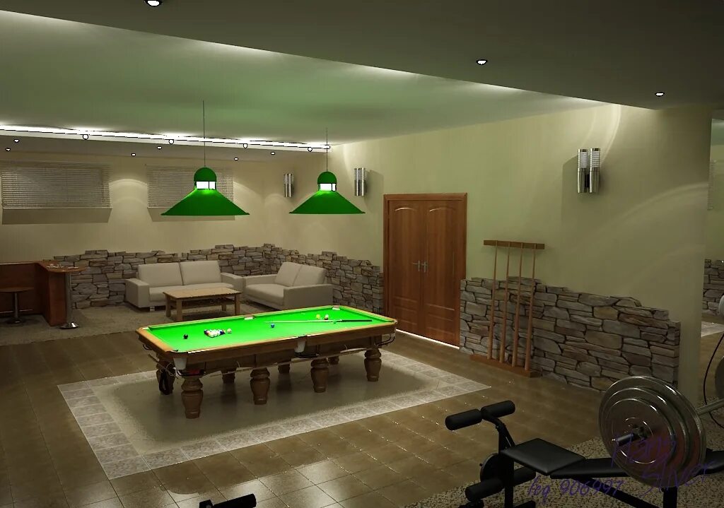 Лекарь цокольный этаж. Лекарь цокольный этаж. Интерьер подвала в частном доме. Лекарь цокольный этаж. Интерьер подвала в частном доме.