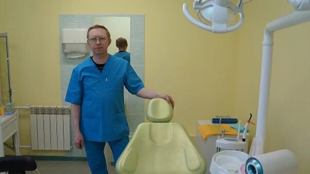 Ветеринарная кунгур. Ветеринарная кунгур. Самокатная 2а стр 1 ветклиника. Кунгур исторический центр. Образование ветеринара.