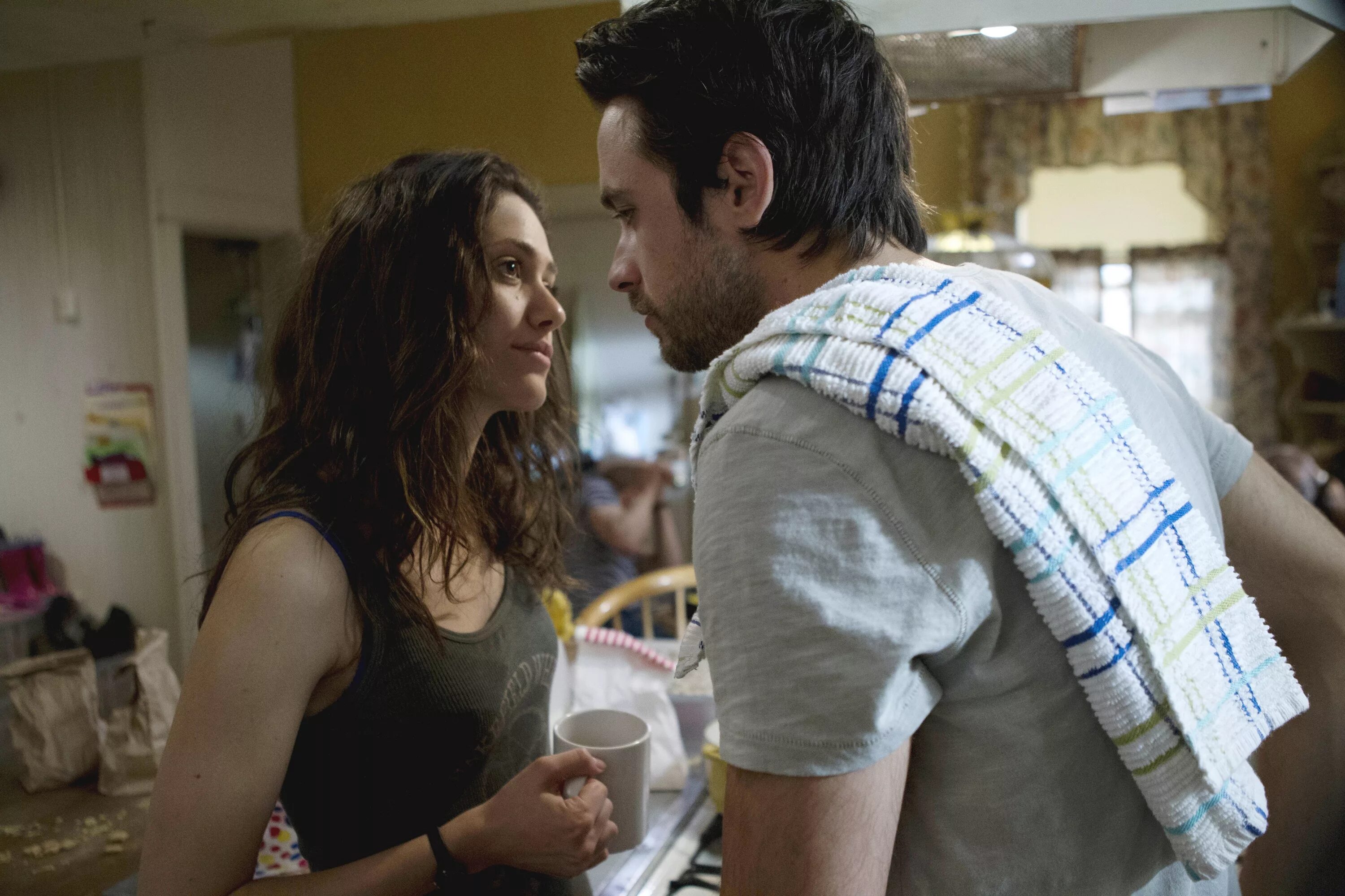 Начало бесстыжих. Начало бесстыжих. Бесстыжие 2011 2021. Начало бесстыжих. Начало бесстыжих.