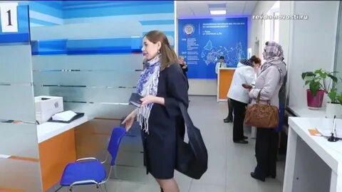 Налоговая часы работы суббота