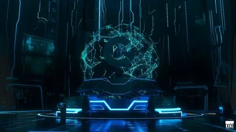 Sci fi эфир