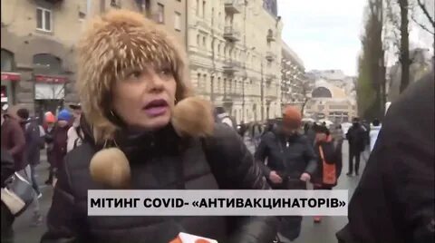 Бесплатное сало и колбаса по z zz