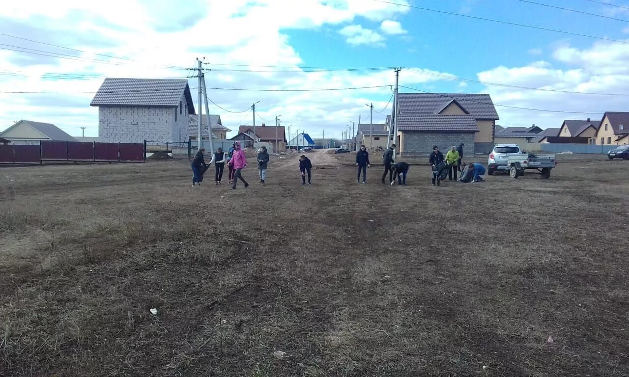Мфц яна юл азнакаево. Дома в азнакаево. Яна юл азнакаево дом. Яна юл азнакаево дом. Яна юл азнакаево дом.