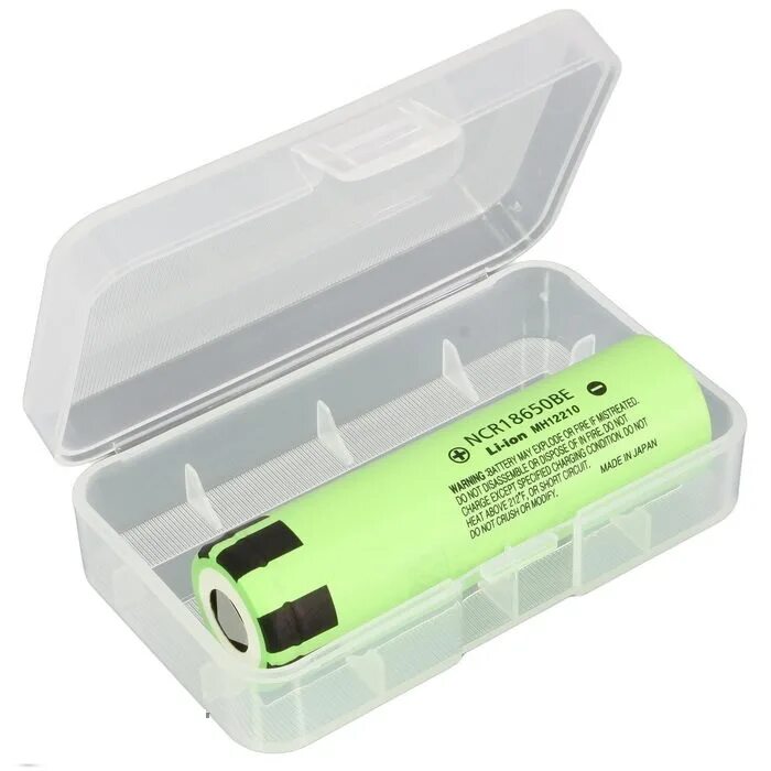 Бокс для аккумуляторов 18650. Бокс для аккумуляторов 18650. Бокс для аккумуляторов 18650. Кассеты для 5 аккумуляторов 18650. Батарейный отсек 2x18650.