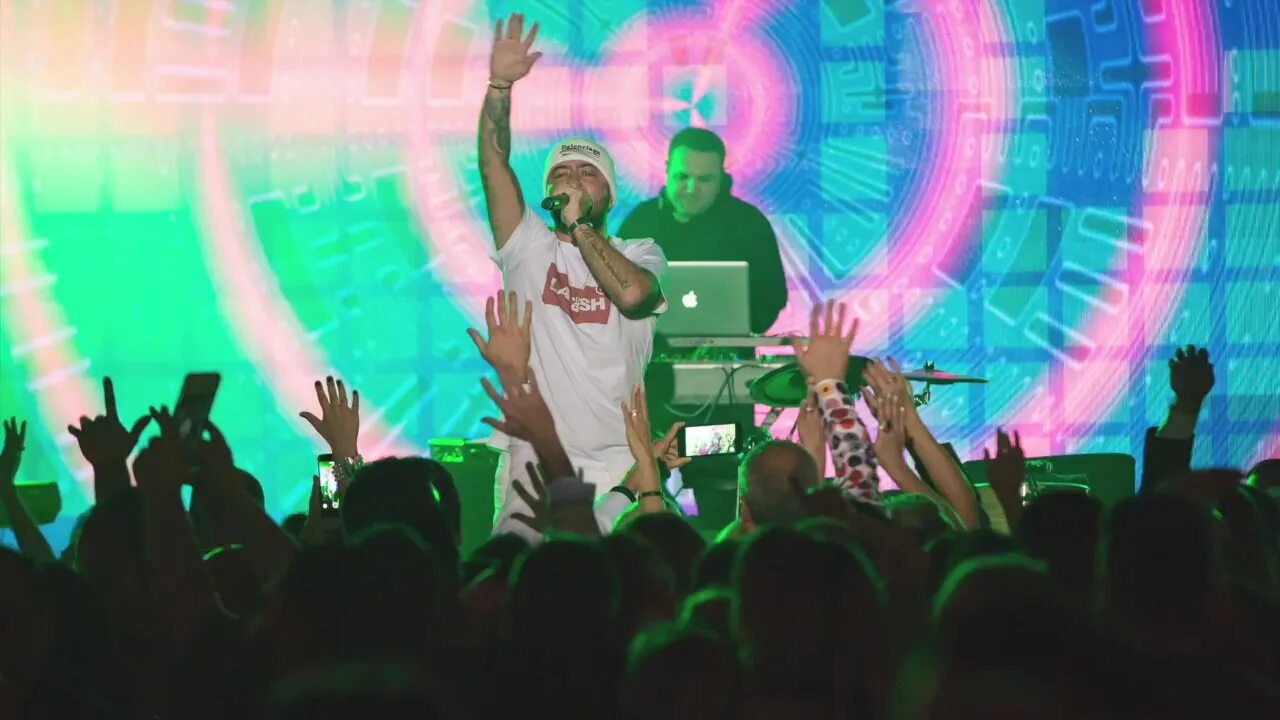 Dj sammy flash. Sammy flash - "alla yar" feat. Sammy flash. Sammy flash. Sammy flash ft.