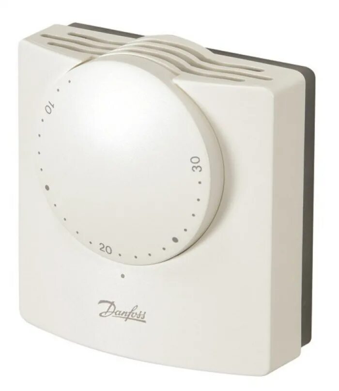 Термостат 230в. Терморегулятор Danfoss 230. Danfoss термостат комнатный. Терморегулятор Danfoss icon 088u1000 белый. Механический терморегулятор Danfoss.