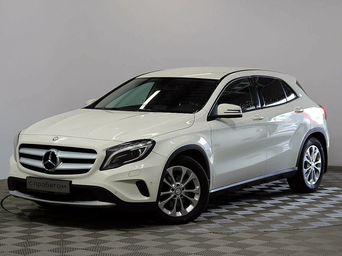 Mercedes-Benz GLA-class 2014. Mercedes GLA 2014. Мерседес GLA 250 2014. Мерседес GLA class. Купить мерседес gla 250