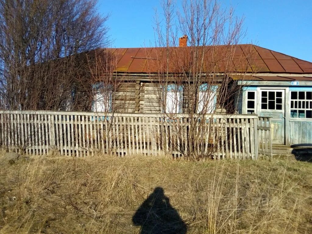 Село Дубовое Липецкой области Чаплыгинского района. С Дубовое Чаплыгинский район Липецкой обл. Село Мелихово Чаплыгинского района Липецкой области. Село Журавинки Чаплыгинский район Липецкая область. Купить дом в чаплыгинском районе липецкой области