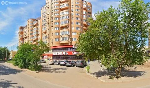 Ул кирова 84