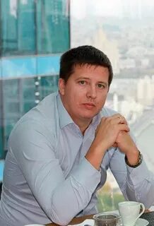 Бизнесмены иваново