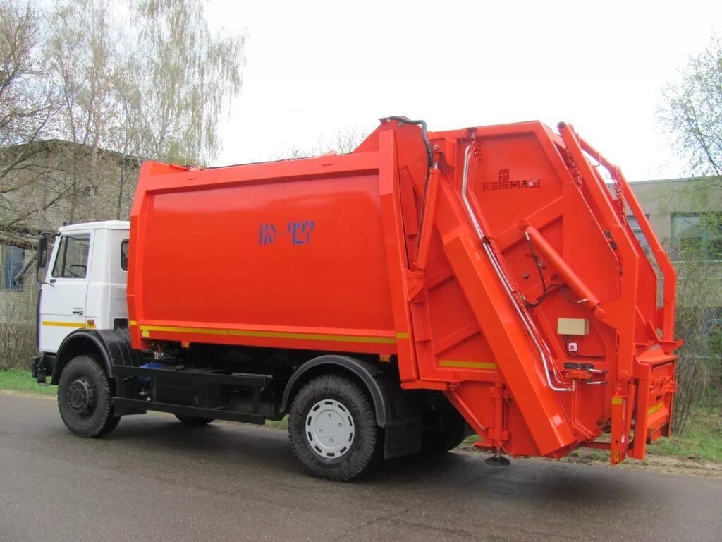 Мусоровоз коммаш. Мусоровозы faun variopress 007. Маз 4370 мусоровоз. Мусоровоз мкз-4609-02. Камаз 53 605 мусоровоз.