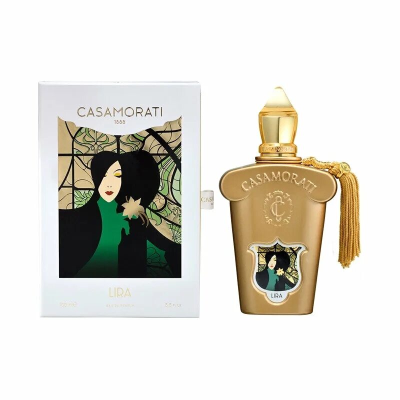 Lira xerjoff 30 ml. Xerjoff dolce amalfi. Casamorati 1888 xerjoff в питере. Lira xerjoff 30 ml. Xerjoff casamorati 1888 lira.