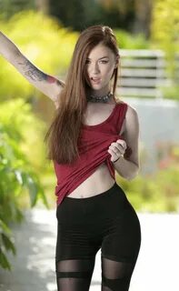 Misha cross instagram