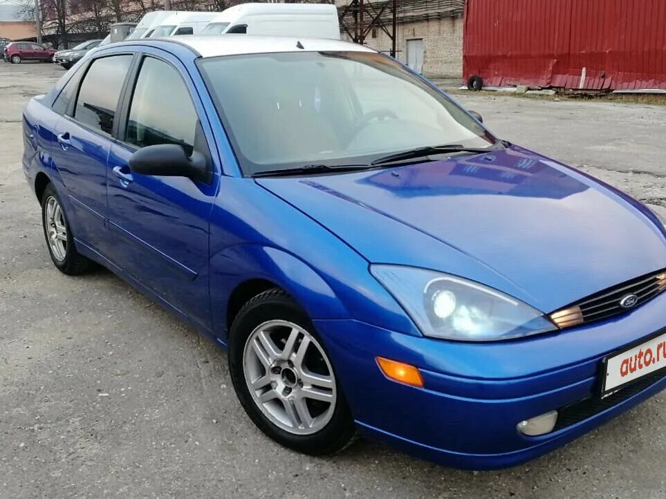 Форд фокус 1 автомат купить. Форд фокус 1 седан 2001. Ford Focus 2001. Форд фокус 2001 года седан. Форд фокус 1 седан синий.