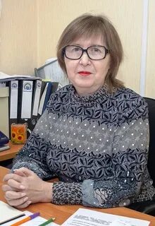 Бухгалтер набережные челны