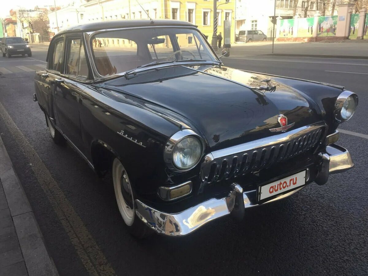 Газ 21 1961 какао. Газ 21 1961 года. Газ 1961. Газ 21 сиреневый. Волга21 рестайд.