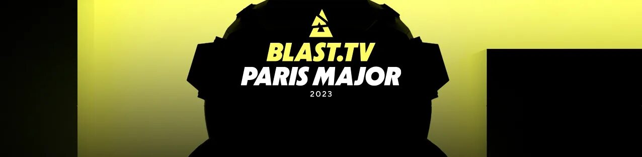 Бласт в париже. Мажор париж 2023. Бласт в париже. Blast paris major. Мажор 2023 кс го.