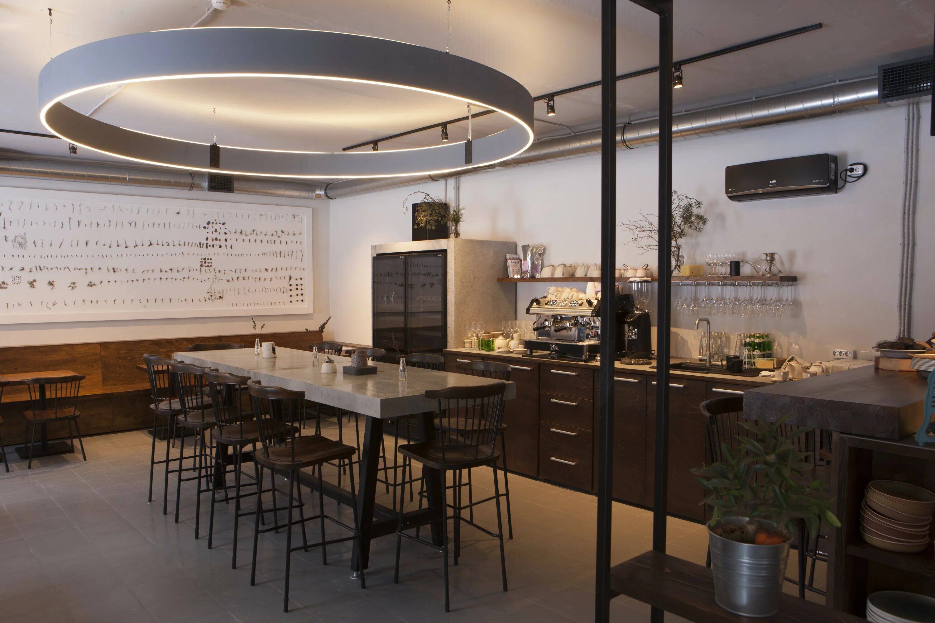 Meal питер кафе. Meal ресторан. Ресторан меал. Meal литейный просп 17 19 санкт петербург. Meal литейный просп 17 19 санкт петербург.