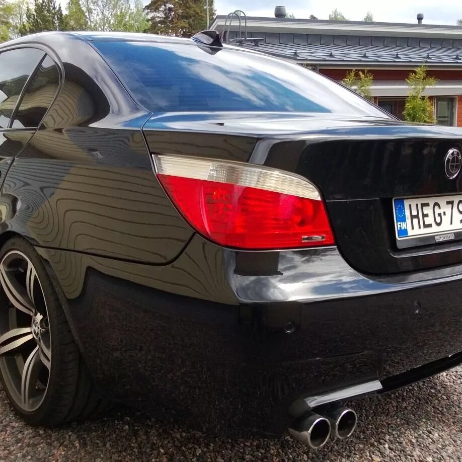 BMW m5 e60 2006. БМВ м5 е60 2006. BMW 5 e60 2006. Бмв е60 2006