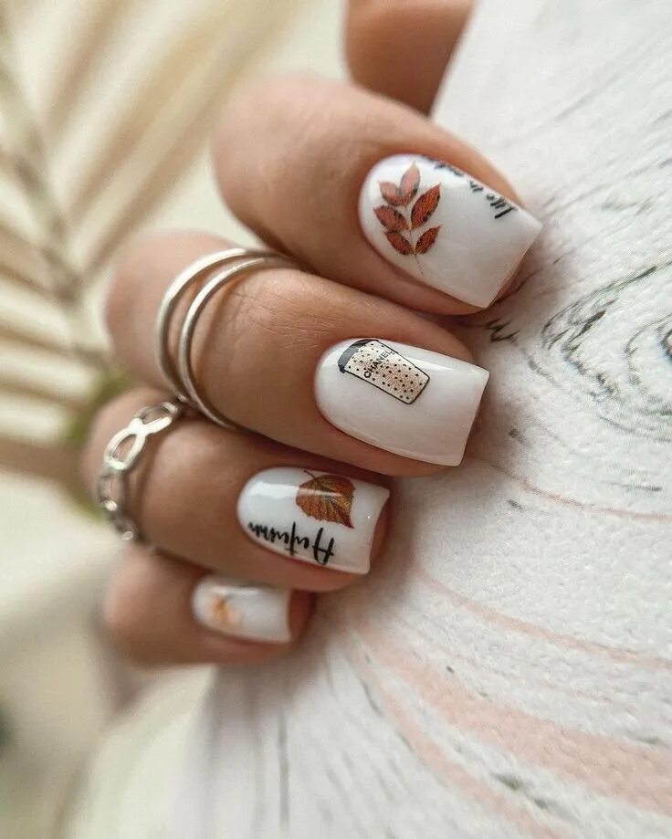 Маникюр на удачу сентябрь. Маникюр на удачу сентябрь. Красивые маникюр на удачу. Маникюр на удачу сентябрь. Маникюр на удачу сентябрь.