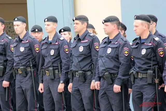 Берет ппс. Форма ппс милиции. Форма российской полиции. Берет ппс. Берет ппс.