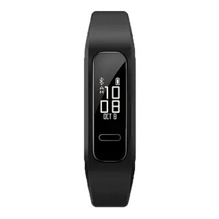 Huawei band 3