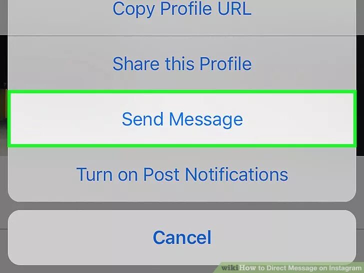 Instagram send. Direct message for Instagram. Instagram message. Send your message picture. Do this send message