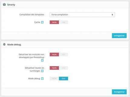 Подключение cms