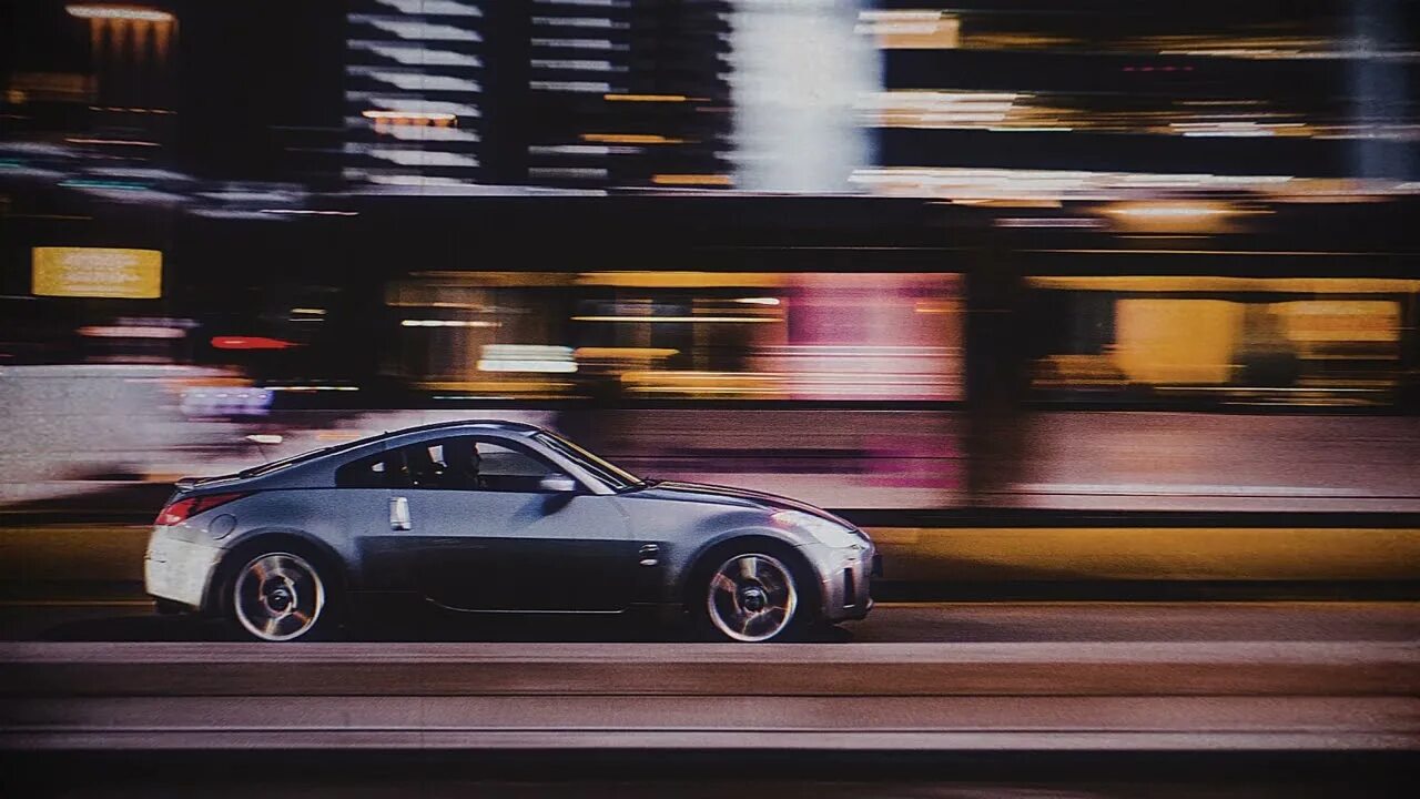 Fast run car. Speed автомобиль. fast speed машины. машины обычные. motion на авто.