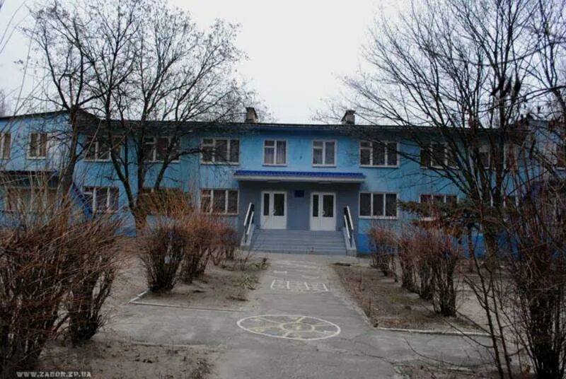 162 сад отзывы. Мбдоу детский сад 162 росинка г брянска. Адрес академия радости садик. 162 сад отзывы. Детский сад 162 оренбург.