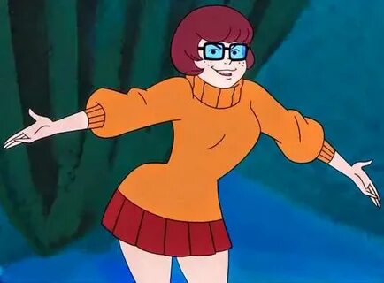 Қыздардың порносын бұрмалау