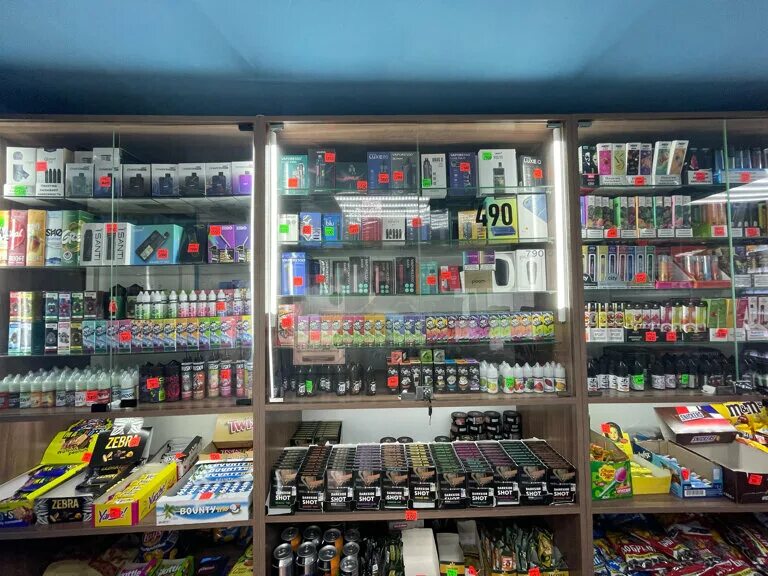Vape shop ейск. Vape shop ейск. вейп шоп ейск. вейп шоп ейск. вейп шоп ейск.