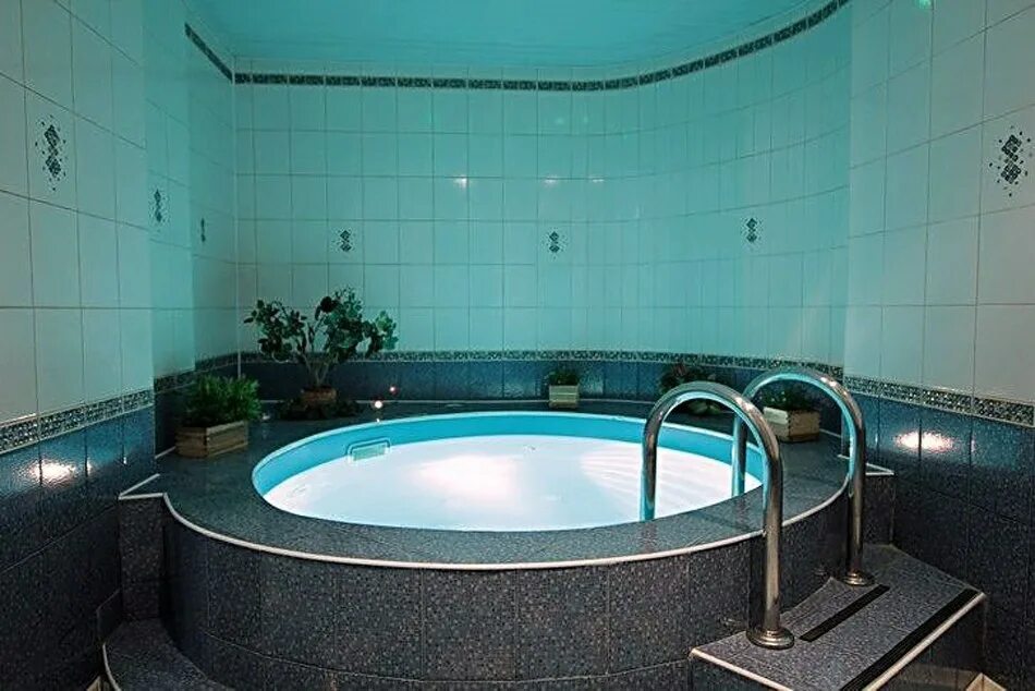 Баня на море. Сауна пинагор мурманск. Сауна свиблово. Сауна море. Сауна на кольской 12.