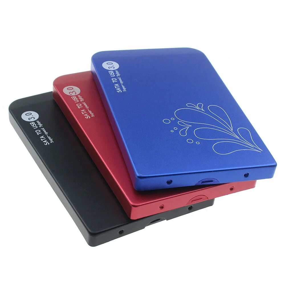 Чехол для ssd диска