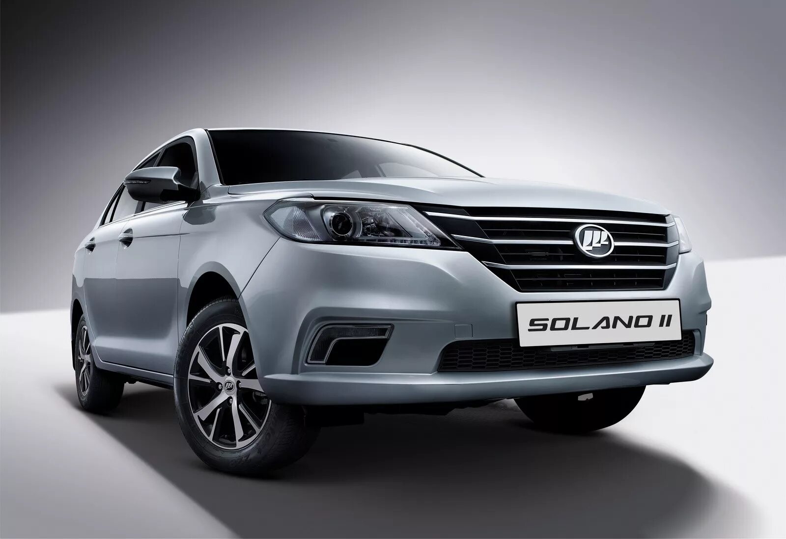 Новая солана. Lifan solano 2021. Lifan solano 2. Lifan solano 2. Новая солана.