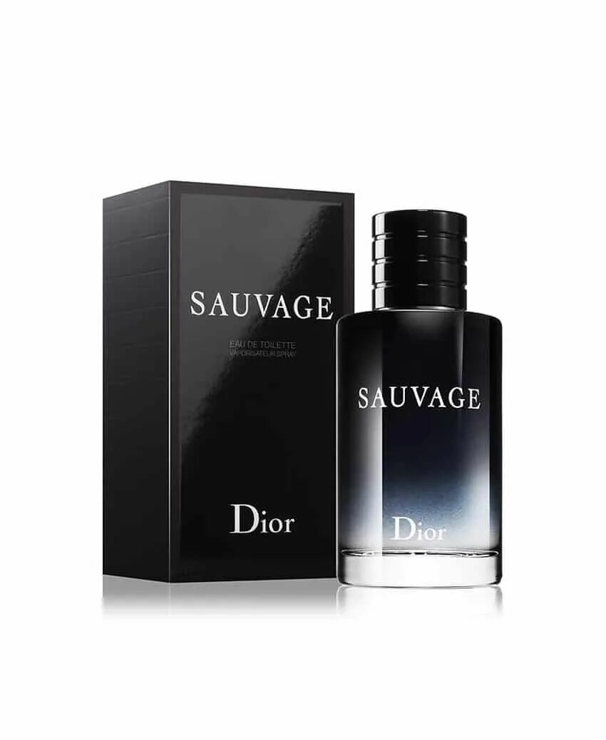 Мужская вода sauvage. Туалетная вода Саваж диор мужские. Christian Dior sauvage EDP, 100 ml. Dior sauvage 60ml. Sauvage Dior Eau de Parfum мужские.