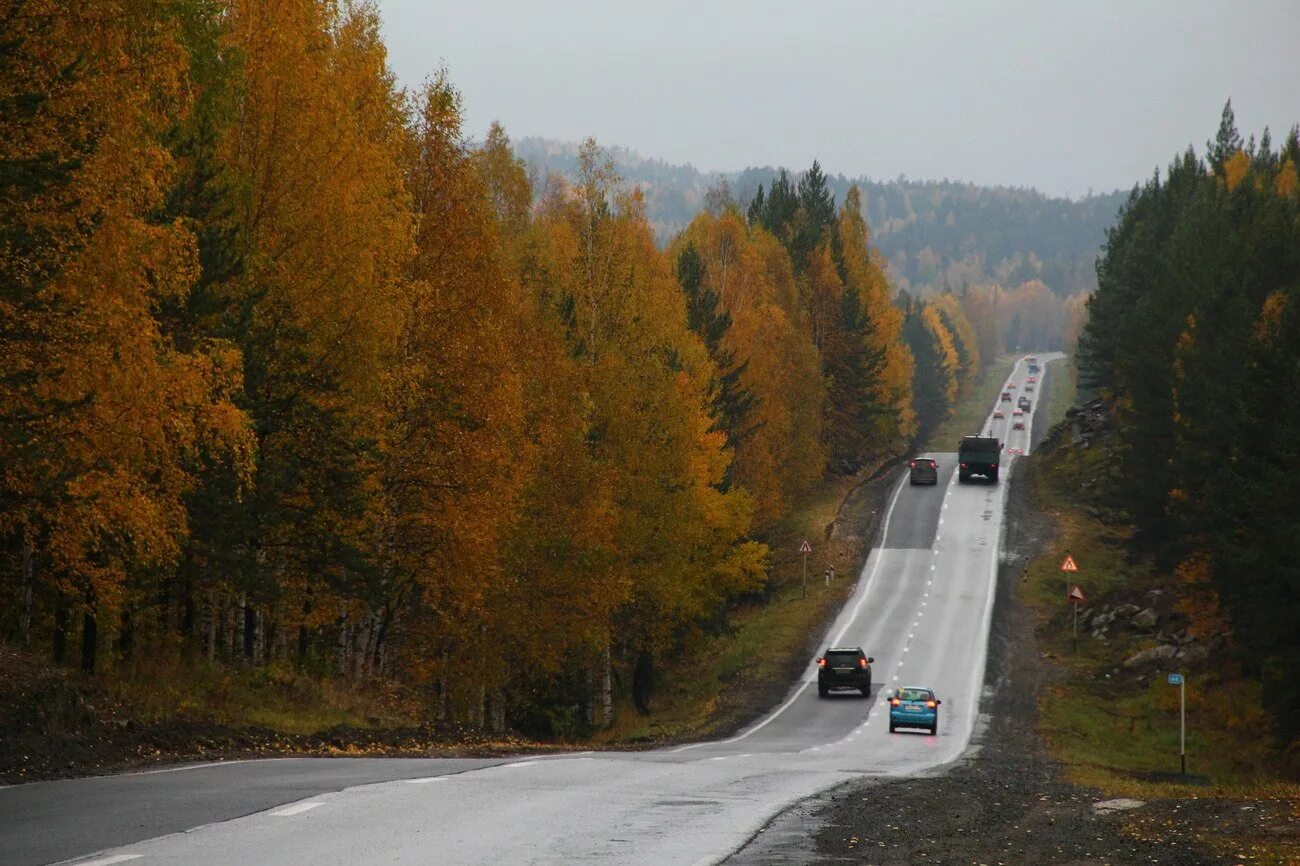 Дорога уфа челябинск. Трасса м5 Урал горы. Уральские горы перевал трасса м5. Трасса м5 гора Уреньга. Челябинская область трасса м5 горы.