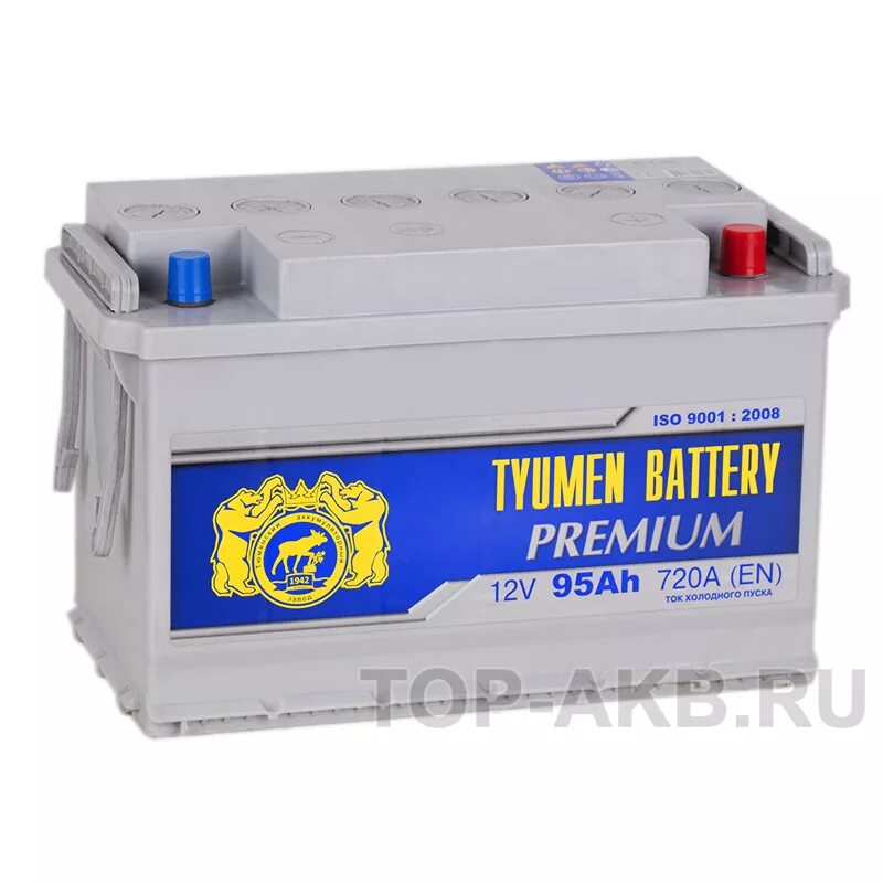 0аз gtpower. Re premium тюмень. Акб тюмень 85 ач о/п 6ст-85la premium. Аккумулятор тюмень premium 6ст - 50l пп (207х175х190, 440), шт. Акб 6ст- 61 "тюмень" premium апз (540а) п/п низкий 242*175*175 l.