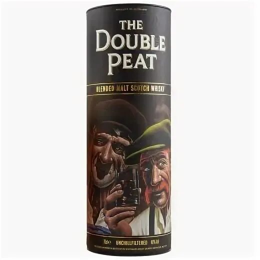 Smokehead виски extra rare. Big peat black-. The double peat виски. Виски за 100 000 долларов. Blended malt whisky.