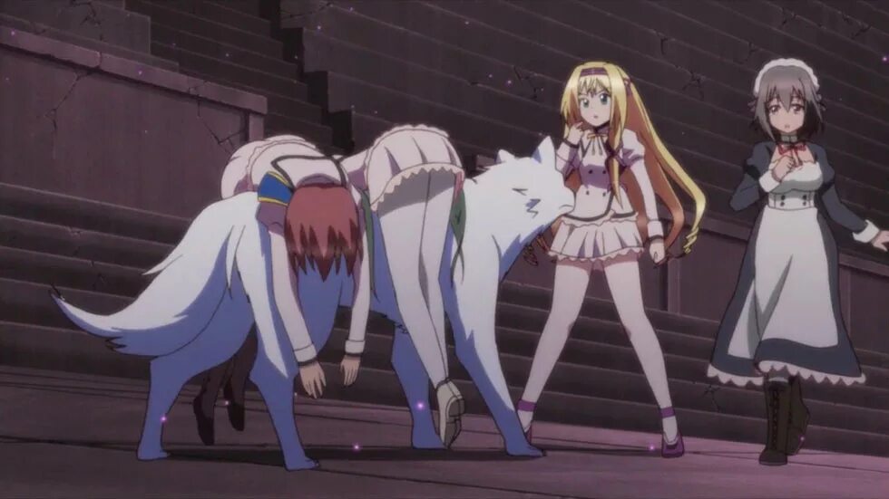 Танец клинка заклинателя. Клер руж танец клинка элементалиста. Клинок элементалиста ринслет. Танец клинка элементалиста клер. Рен эшбелл.