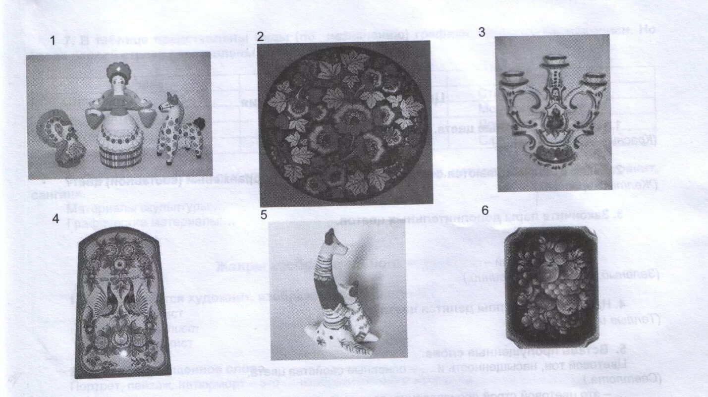 Тестовые задания по декоративно прикладному искусству. Контрольная работа по изо 5 класс декоративно-прикладное искусство. Контрольная работа по изо декоративно прикладное искусство ответы. Тест по изо 5 класс декоративно прикладное творчество.