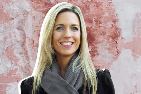 Sarah chapman