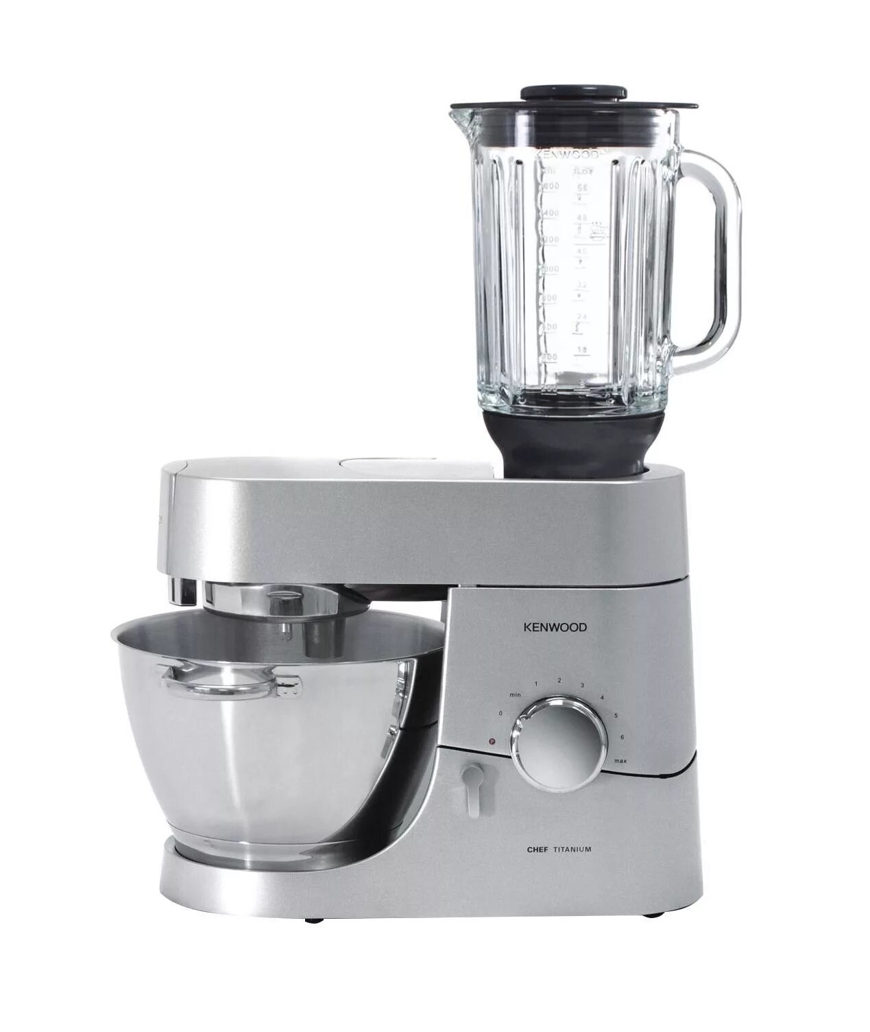 Kenwood chef xl kvl 8300 слайсер. Kenwood chef titanium kvc7300s. Kenwood chef titanium отзывы. насадки на кенвуд шеф титаниум. кенвуд xl titanium насадки купить.