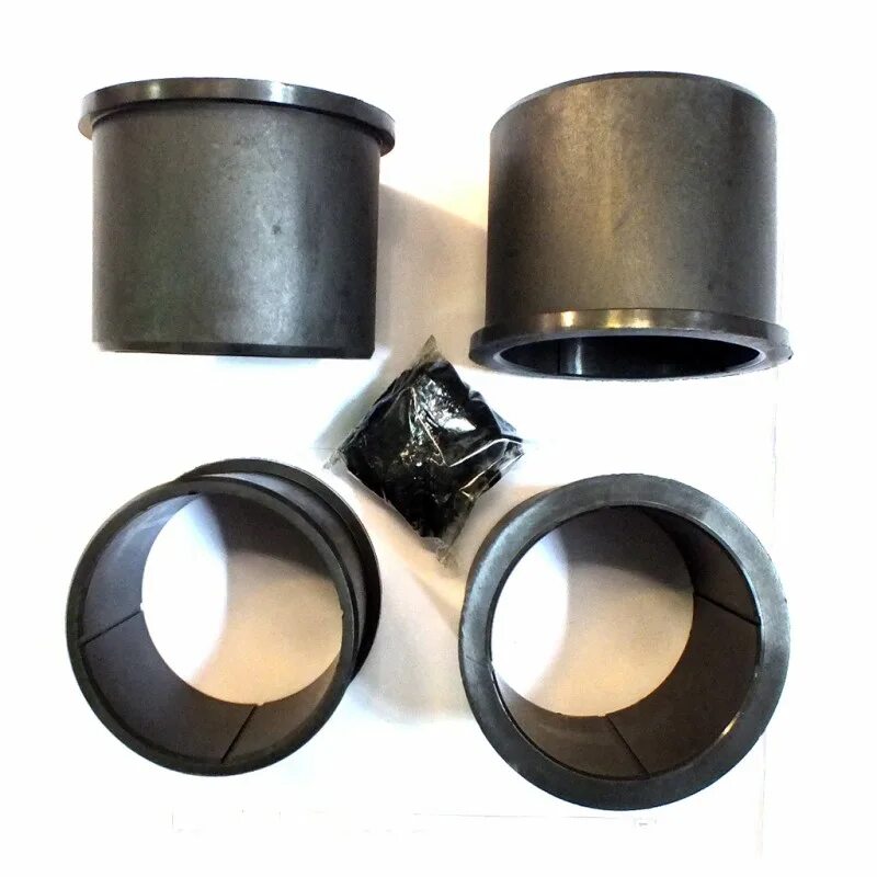 5320-2918074 р2. Втулка башмака 6520-2918074 камаз. 2918074 - 5320 втулка башмака балансира. 55111-2918074. Втулка башмака балансира камаз 5320.