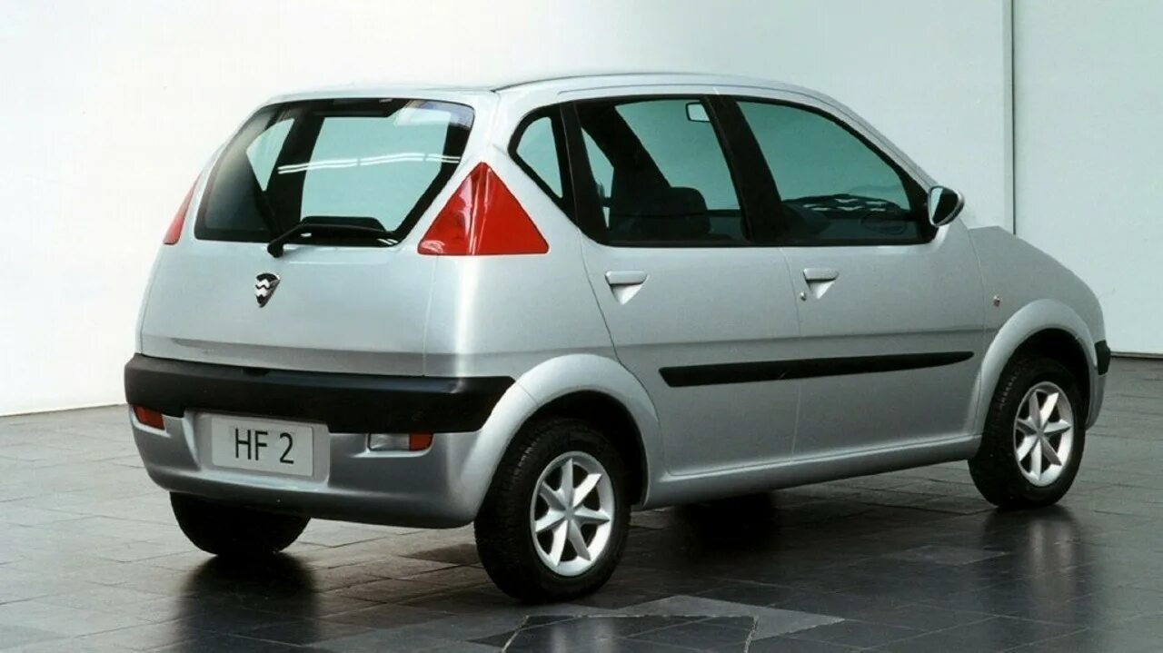 Hafei Motor Brio. Хафей Брио 2. Машина Хафей Лобо. Hafei Lobo 2.