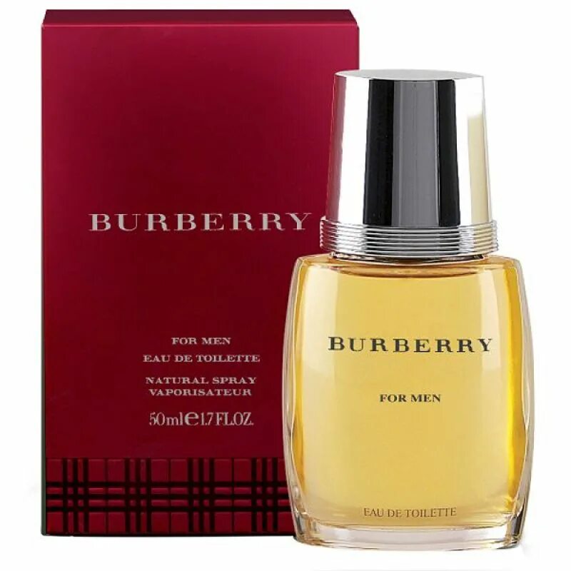 Купить мужскую burberry. Burberry for men 50 ml. Burberry Burberry for men 30ml. Burberry for men EDT. Burberry Burberry men 100ml EDT бордовый.