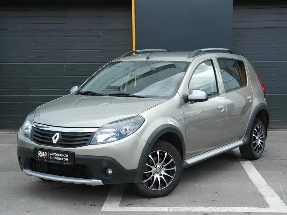 Renault sandero stepway 2014. Сандеро воронеж авито. Рено сандеро степвей бежевый. Сандеро воронеж авито. Сандеро воронеж авито.