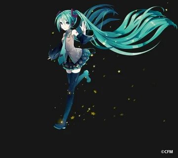 Hatsune miku songs