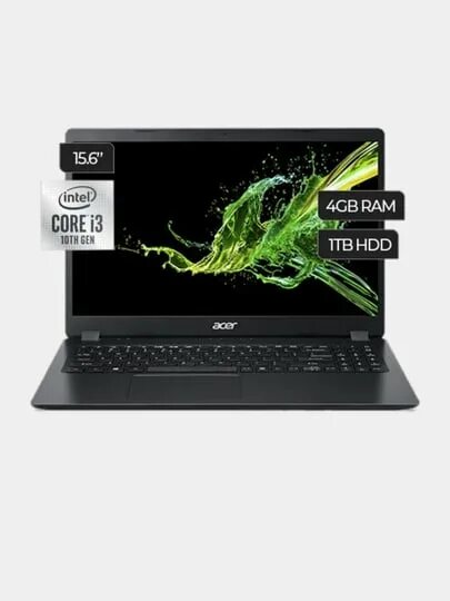 Ноутбук acer aspire a315 15.6. Acer a315-56. acer a315-56-356n. acer aspire 3 a315-56. acer aspire a315-56 матрица.